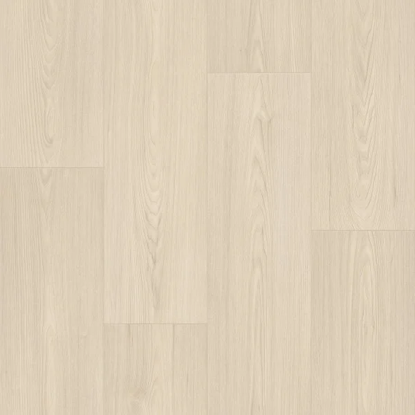 Линолеум Tarkett Gladiator Adila 1 2.5 м в Миассе