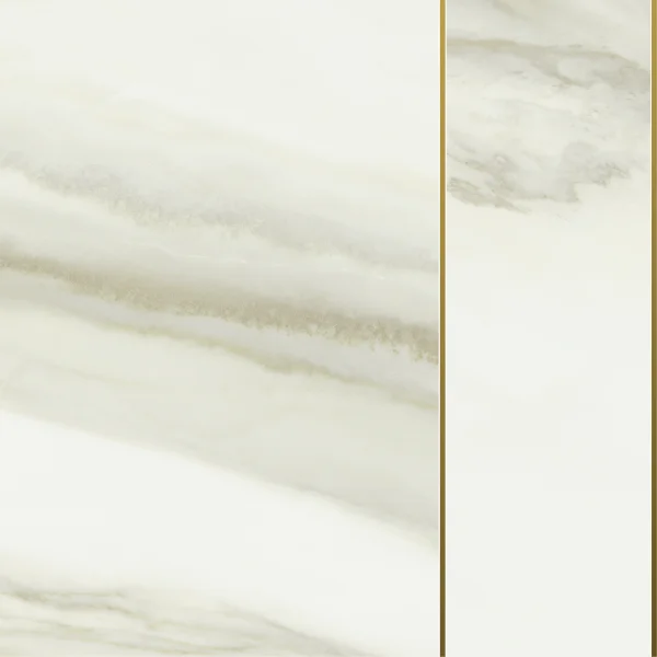 Керамогранит Italon Шарм Эдванс Кремо 60х60 Лакшери Лайн (Патинированная) в Миассе