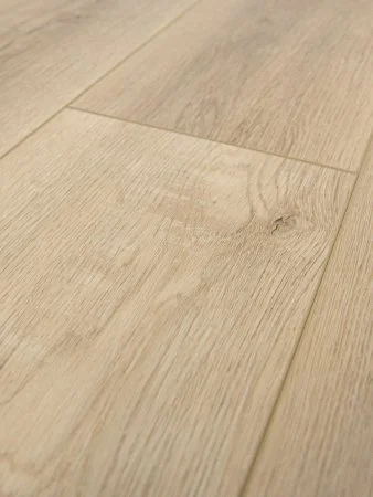 Плитка SPC Bonkeel Next 4мм 332 в Миассе