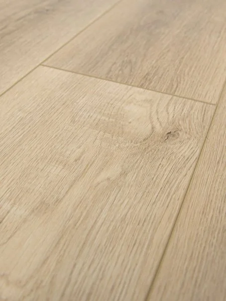 Плитка SPC Bonkeel Next 4мм 332 в Миассе