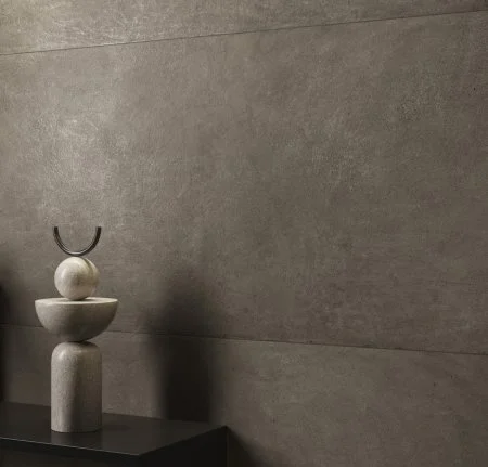 Керамогранит Italon Этернум Кофи 60х120 (Натуральная и Реттифицированная) в Миассе