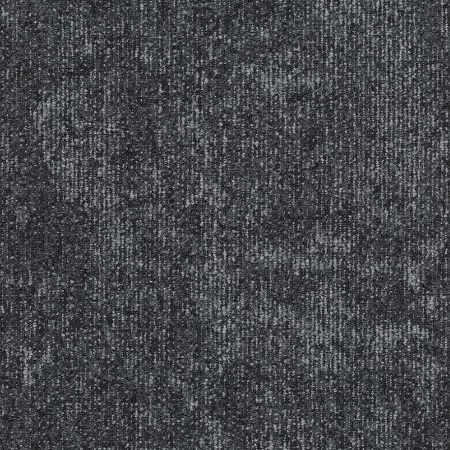 Ковровая плитка Bonkeel Sensei Granite в Миассе