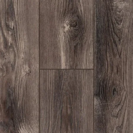 Ламинат La Moena Bellamonte LM-09 Тис Амальфи в Миассе