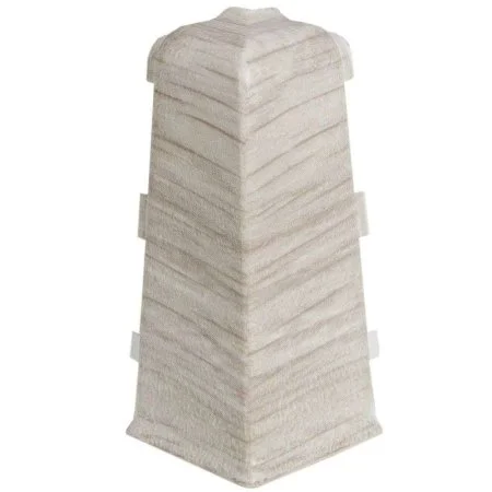 Угол наружный INDO70 02 Северный Ясень в Миассе