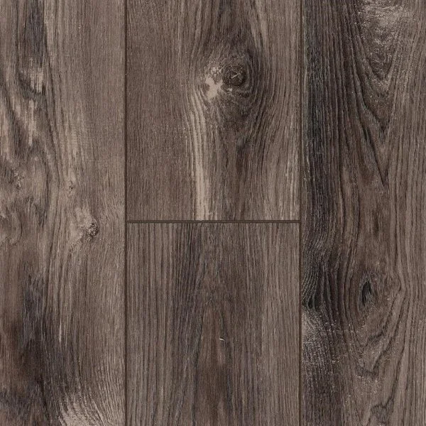 Ламинат La Moena Bellamonte LM-09 Тис Амальфи в Миассе