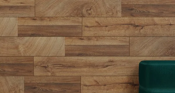 Ламинат Kastamonu Lagoon FP714 Дуб Милфорд в Миассе