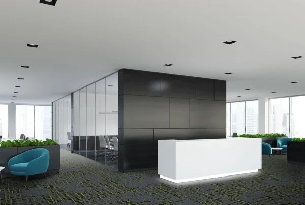 Ковровая плитка AW Macro 92 в Миассе