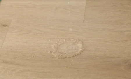 Плитка SPC Bonkeel Line 4мм 202 в Миассе