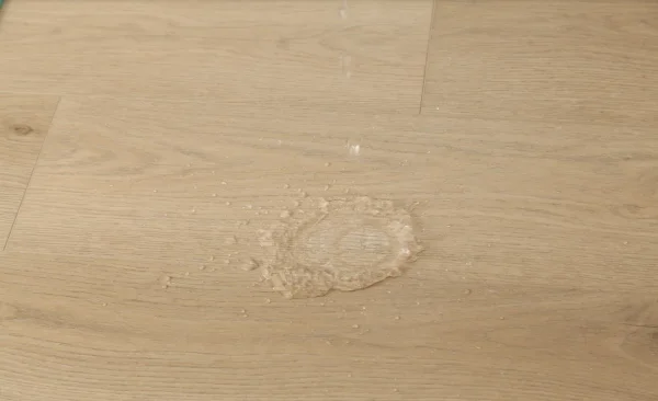 Плитка SPC Bonkeel Line 4мм 202 в Миассе