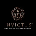 ПВХ плитка Invictus в Миассе