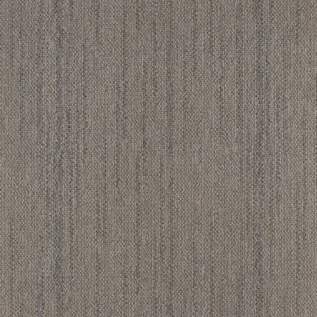 Ковровая плитка AW Marvel 94 в Миассе