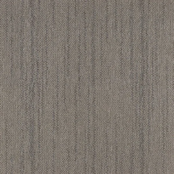 Ковровая плитка AW Marvel 94 в Миассе