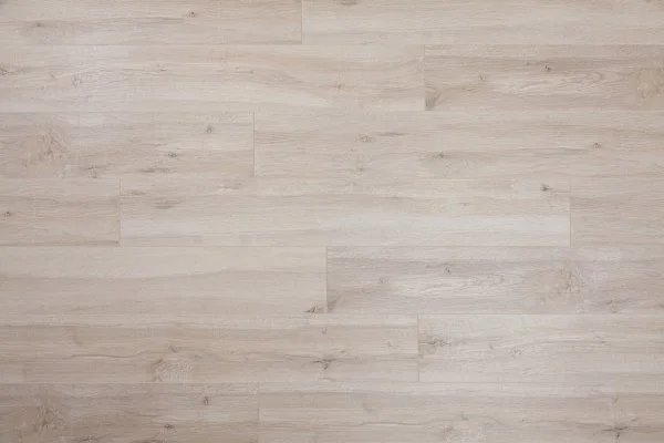 Ламинат Bonkeel Nord Wood 102 4V mini в Миассе