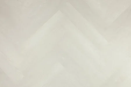 Плитка SPC Bonkeel Pine 3.5мм 101 в Миассе