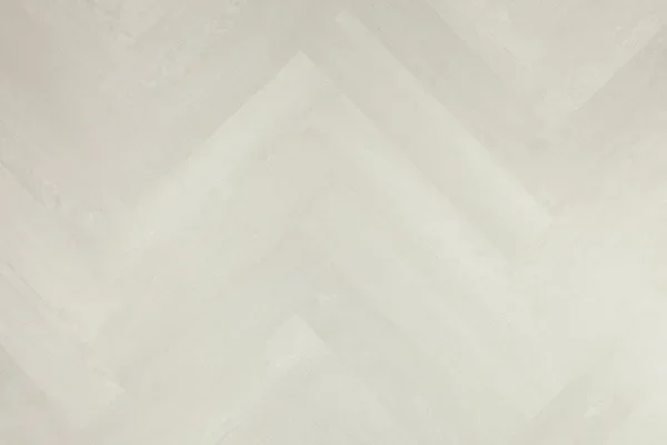 Плитка SPC Bonkeel Pine 3.5мм 101 в Миассе