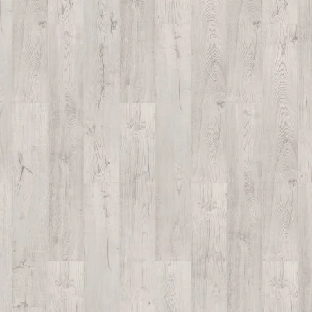 Ламинат Tarkett Orchestra 1233 Пикколо в Миассе