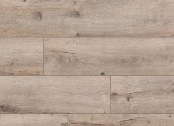 Ламинат Classen Villa WR 4V Дуб Лозано 55062 32 кл/8мм в Миассе