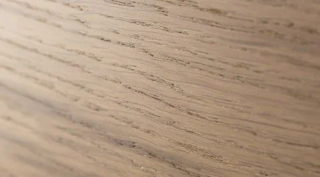 Паркетная доска Auswood Travel Herringbone Oak Samos в Миассе