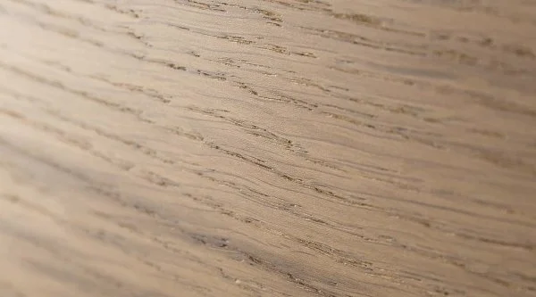 Паркетная доска Auswood Travel Herringbone Oak Samos в Миассе