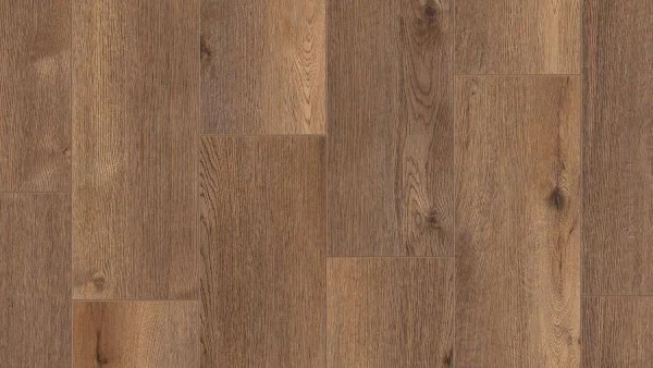 Плитка SPC Tarkett Tech House Raul в Миассе