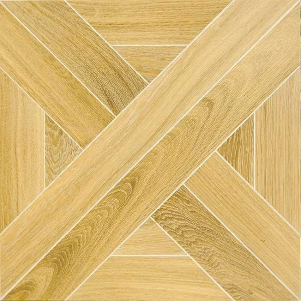 Модульный паркет Гордон Дуб Эстато 449х449х15 мм в Миассе