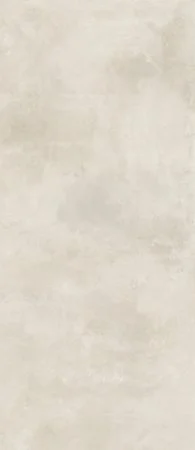 Керамогранит Italon Миллениум Пьюр 120*278 в Миассе