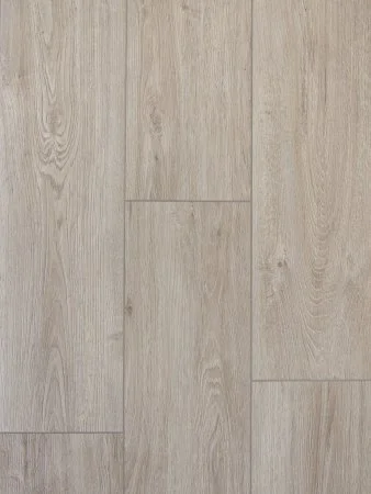 Плитка SPC Bonkeel Funky 3.85мм Gusto в Миассе