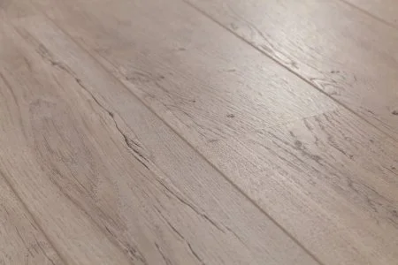 Ламинат Bonkeel Dream Wood 103 2V в Миассе