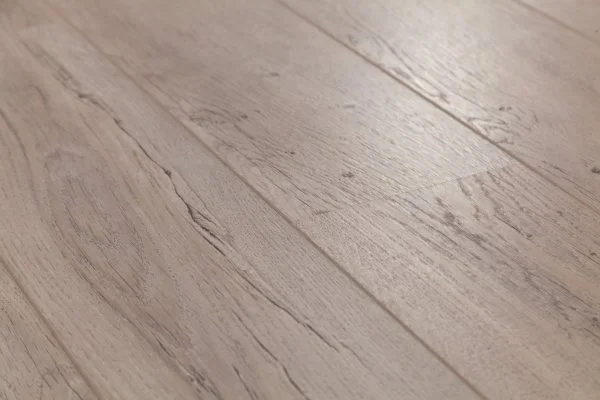 Ламинат Bonkeel Dream Wood 103 2V в Миассе