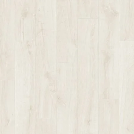 Ламинат Pergo Malmö Pro Дуб Лагуна L1258-04430 в Миассе