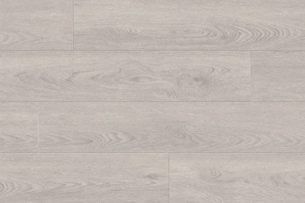 Виниловый пол Floor Factor Classic White Smoke Oak в Миассе