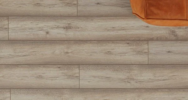 Ламинат Kastamonu Lagoon FP711 Вяз Марсель в Миассе