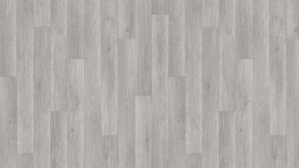 Линолеум Tarkett Acczent Pro Berne 2 3 м в Миассе