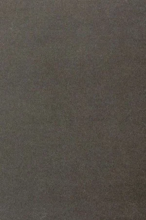 Ковровое покрытие AW Oinone 97 - (5м) в Миассе