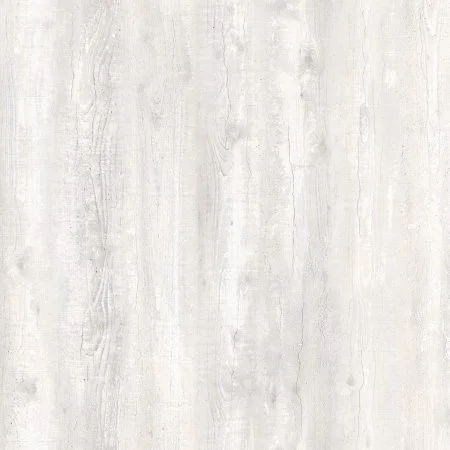 Ламинат Kronostar Biom 8/33 D50597 Рибальта в Миассе