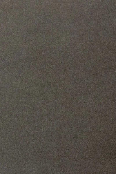 Ковровое покрытие AW Oinone 97 - (5м) в Миассе