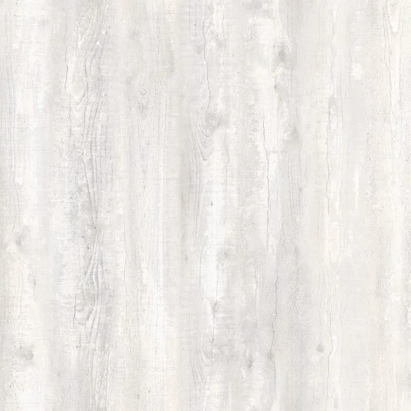 Ламинат Kronostar Biom 8/33 D50597 Рибальта в Миассе