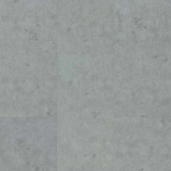 Кварц-виниловая плитка Refloor Fargo Stone JC11013 Горный Хрусталь в Миассе