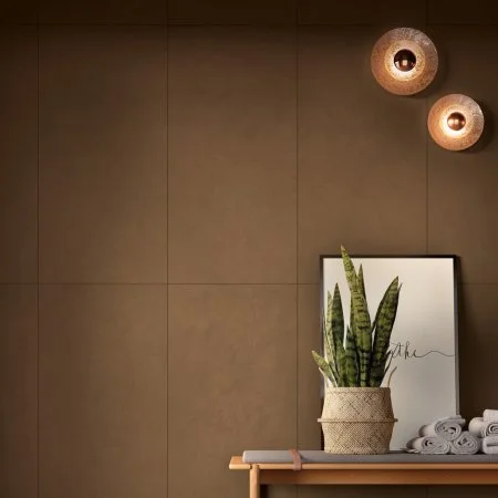 Керамогранит Coliseum Лайфстайл Терра 60*120 нат и рет. в Миассе