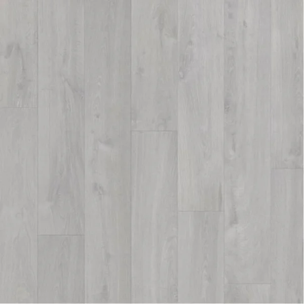 Ламинат Loc Floor Arctic 4V LTR579 Дуб Нева 12мм 33кл в Миассе