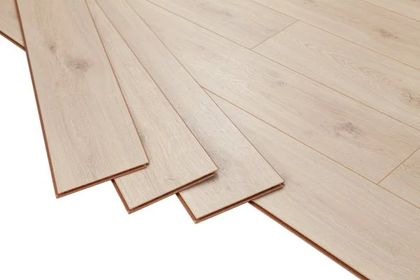 Ламинат Bonkeel Nord Wood 311 4V mini в Миассе