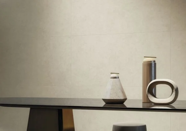 Керамогранит Italon Метрополис Роял Айвори 80х160 (Натуральная и Реттифицированная) в Миассе