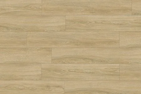 Виниловый пол Floor Factor Wise Cream Fog в Миассе