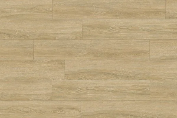 Виниловый пол Floor Factor Wise Cream Fog в Миассе