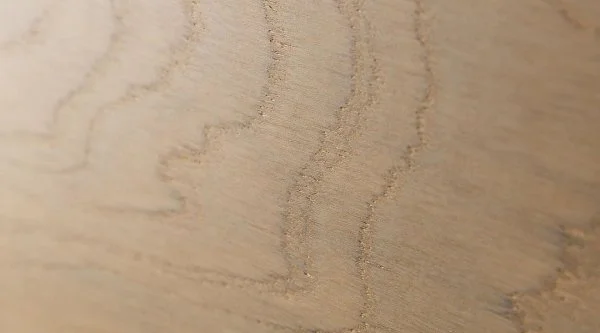 Паркетная доска Auswood Travel Herringbone Oak Amalfi в Миассе