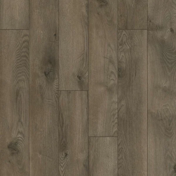 Ламинат Classen Legend WR 4V Дуб Данди 54781 33 кл/8мм в Миассе