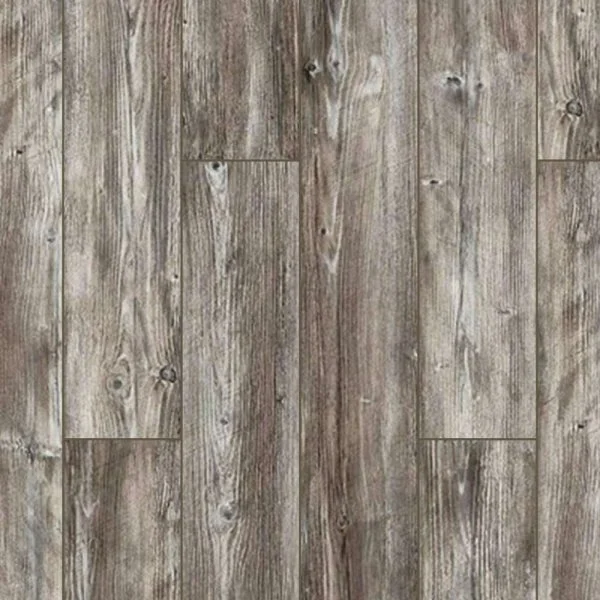 Ламинат Latat Elegante 10 Дуб Уил, 10мм, 33 кл. в Миассе