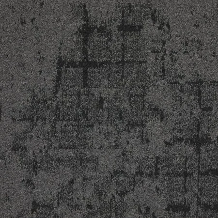 Ковровая плитка AW Macro 97 в Миассе