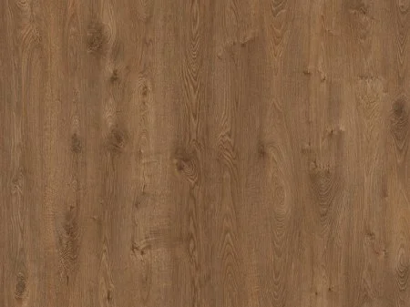 Ламинат AGT Effect Elegance PRK908 Алтай в Миассе