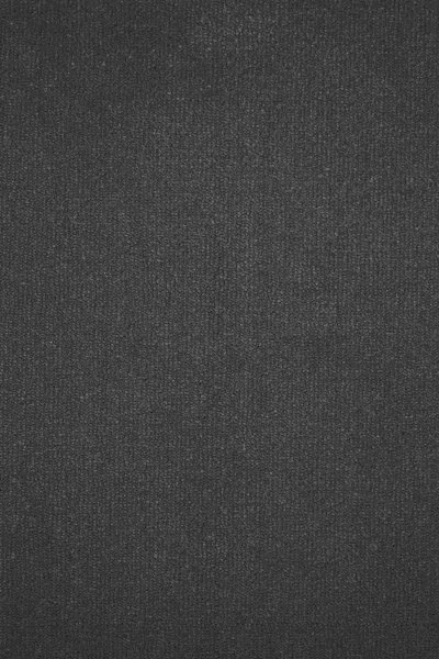 Ковровое покрытие AW Prima 97 - (4м) в Миассе